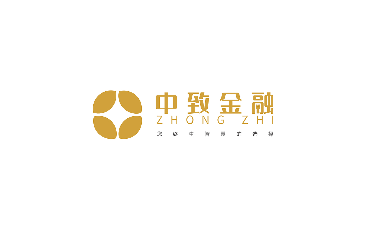 logo练习（图ZMzE0MTkyMjI4） - Logo - 站酷设计师设计师大Lin原创素材 - 站酷ZCOOL