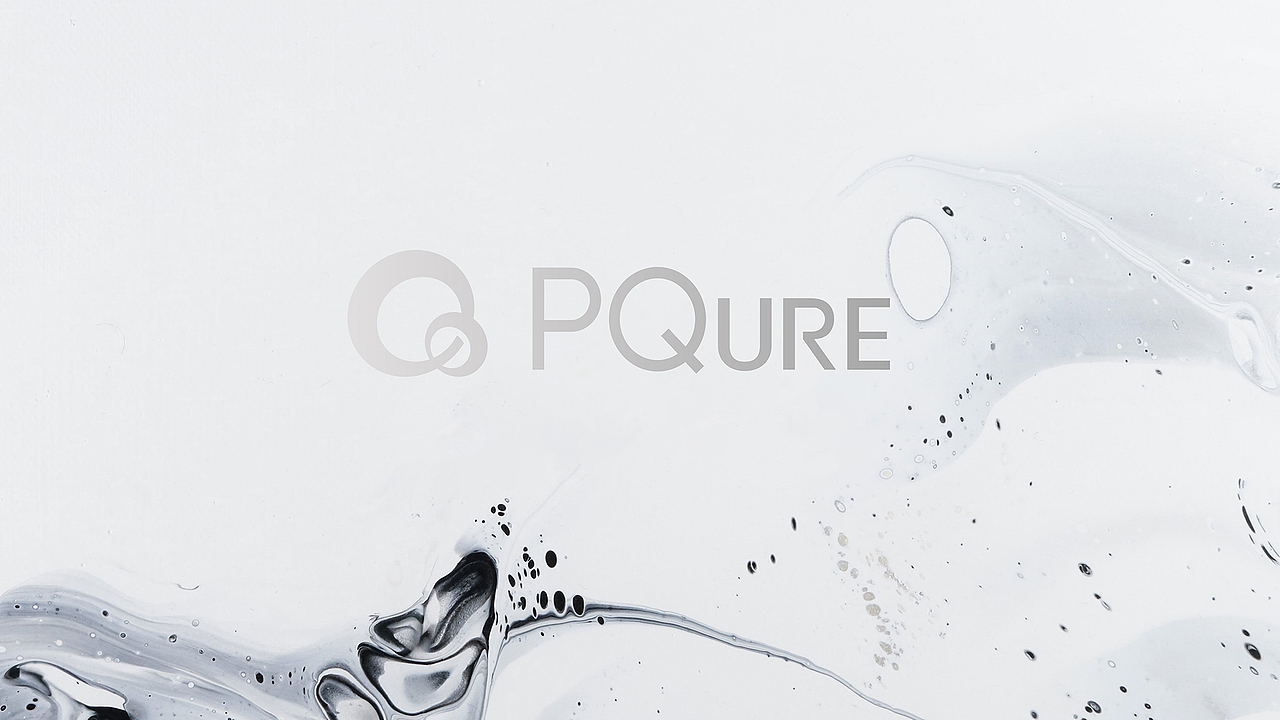 五克氮²×PQQ|胶原蛋白饮品牌包装