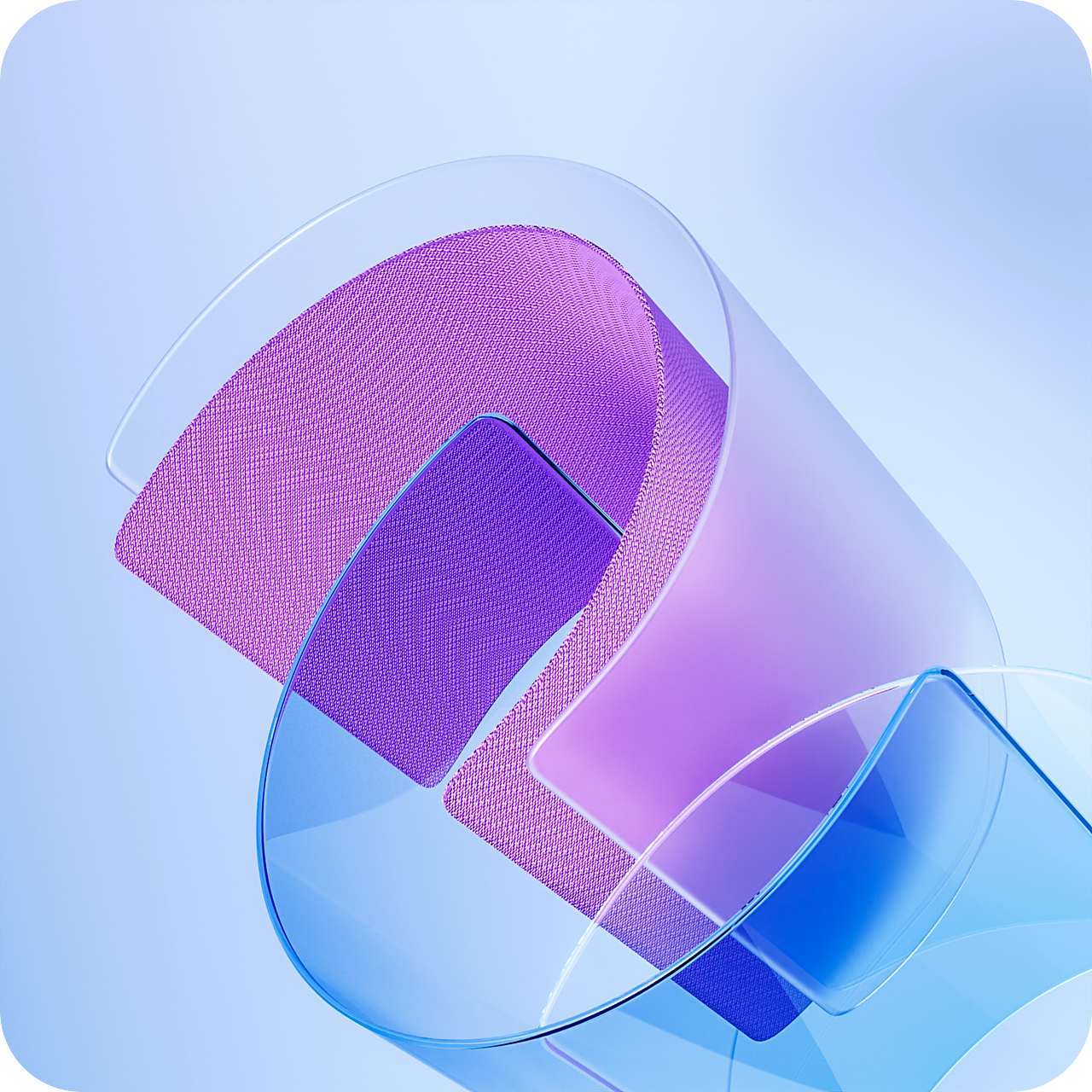 简约科技场景-2024年第一波作品（图ZMzU5NjEwMDc2） - 场景 - 站酷设计师UI设计师吧原创素材 - 站酷ZCOOL