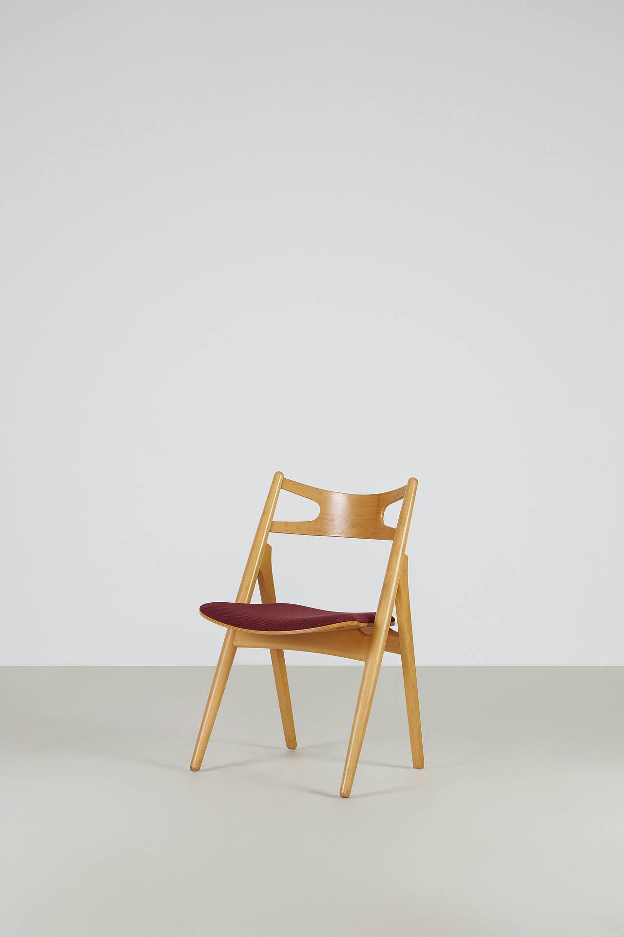 TIAIL美学空间（图ZMzY2Nzk5Njcy） - 其他工业/产品 - 站酷设计师大道app_小程序原创素材 - 站酷ZCOOL