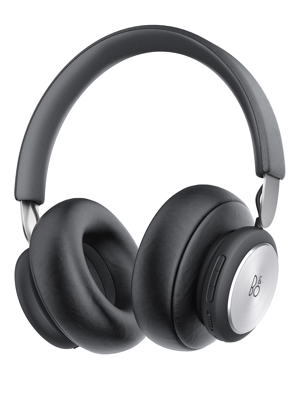 数码产品 · 白底效果图渲染合集