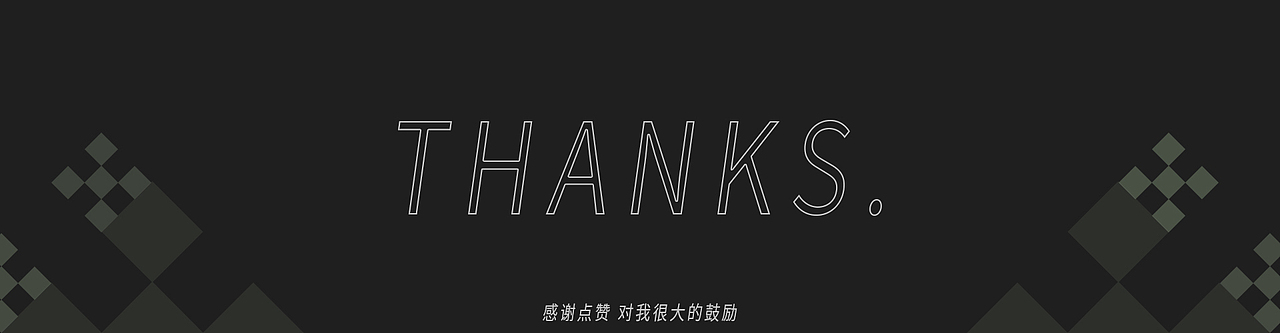 2022年7月份 产品氛围渲染图（图ZMzEyMDkxMjQ4） - 产品 - 站酷设计师大靖同学原创素材 - 站酷ZCOOL