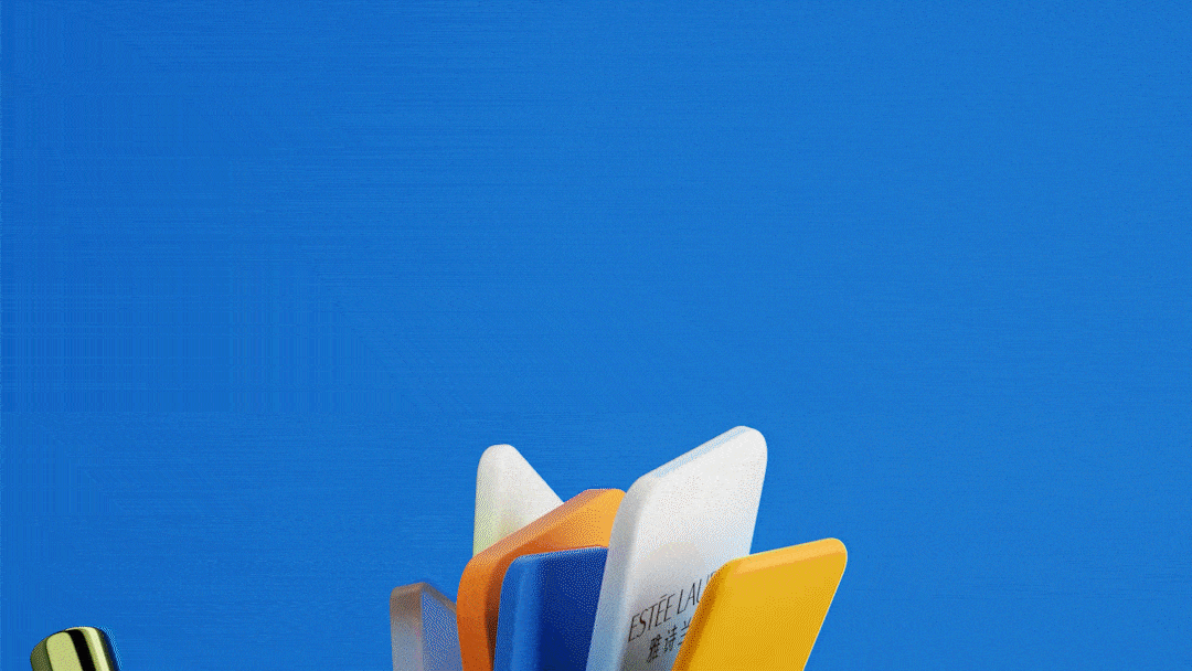 618-全品类动效营销