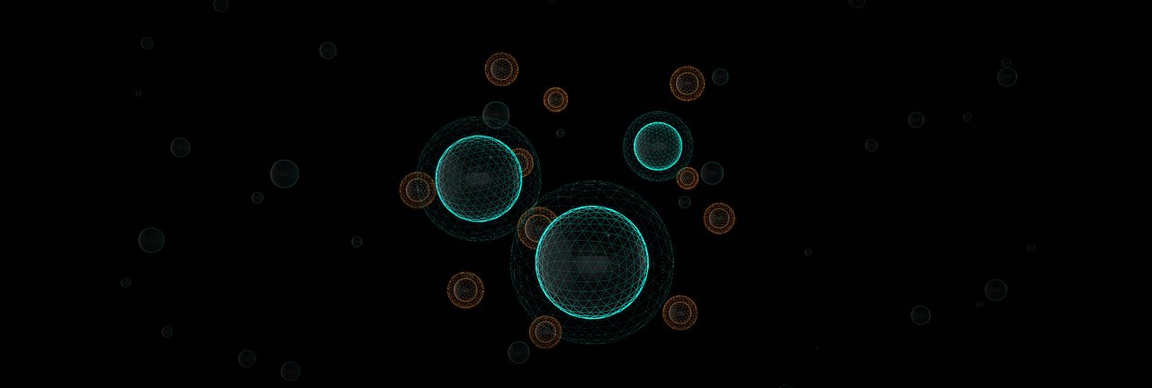 智慧医疗大数据平台（图ZMzQ1OTU2MDIw） - 场景 - 站酷设计师飞天气泡猪原创素材 - 站酷ZCOOL