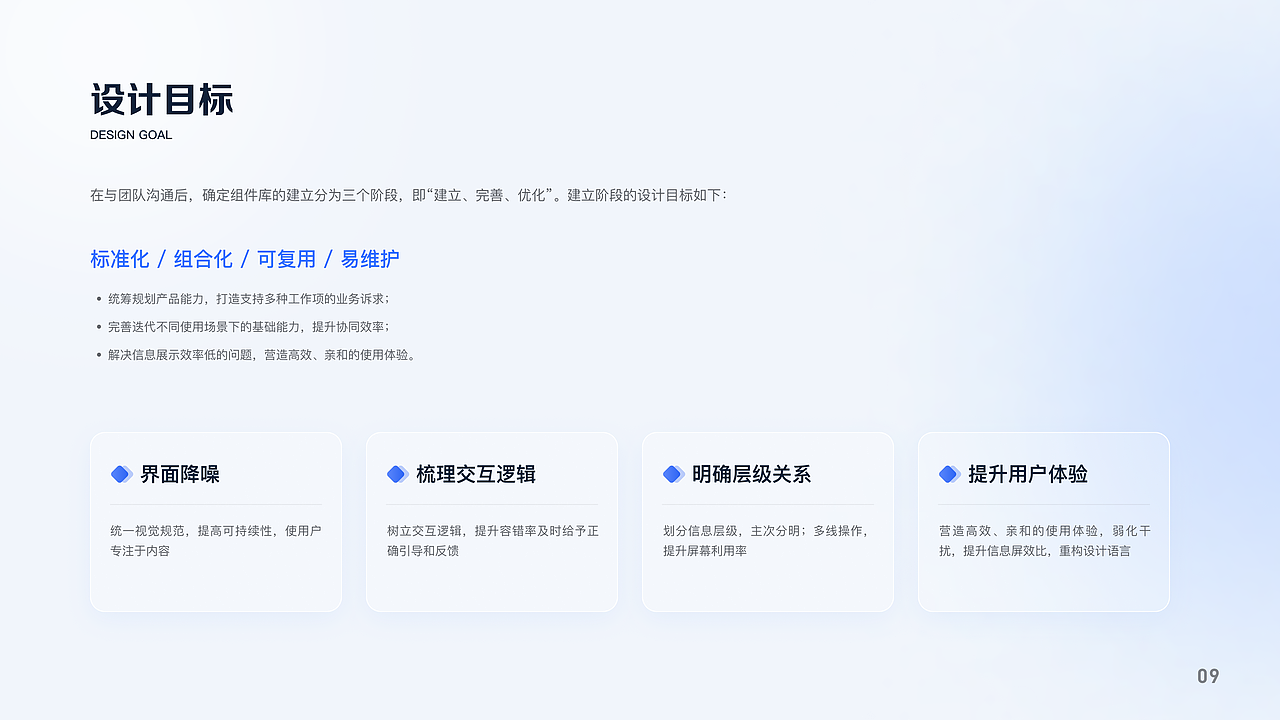 UI作品集（图ZMzI4NzkzNDAw） - 其他UI - 站酷设计师L乐阳原创素材 - 站酷ZCOOL