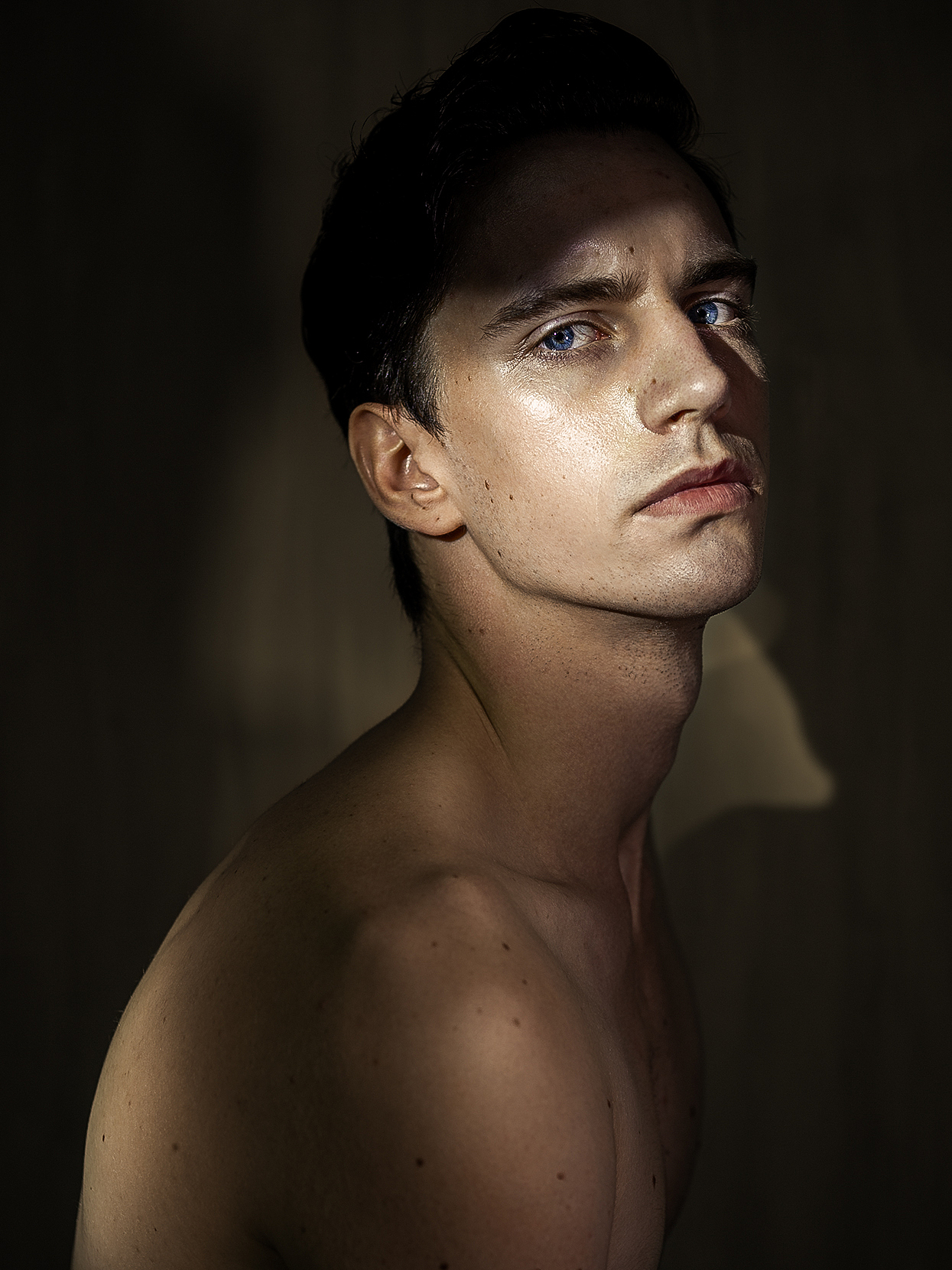 神思（图ZMzIyNDQ5OTky） - 修图/后期 - 站酷设计师jsensun原创素材 - 站酷ZCOOL