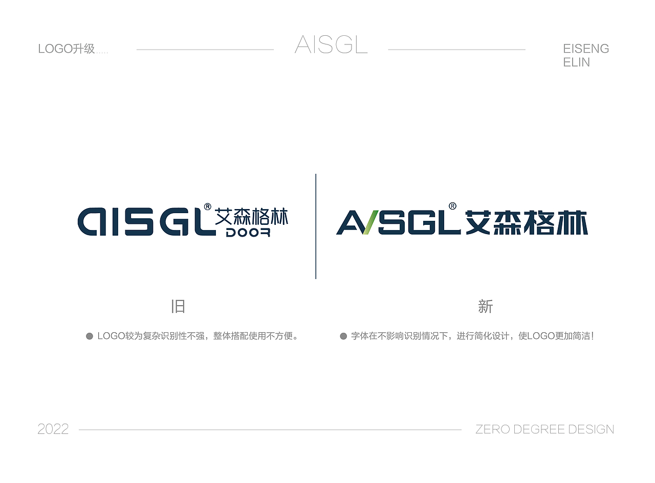 LOGO设计（图ZMzE1MDAzNjY4） - Logo - 站酷设计师零下100度原创素材 - 站酷ZCOOL