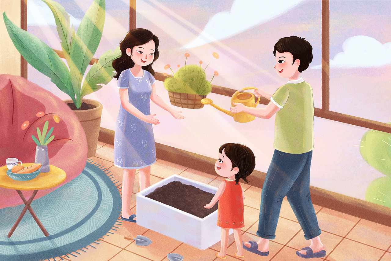 儿插绘本 已出版商用（图ZMzI5OTYxNjU2） - 儿童插画 - 站酷设计师溪溪里风原创素材 - 站酷ZCOOL