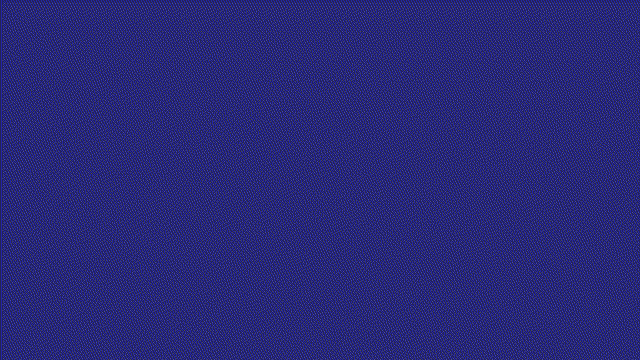 《由你音乐榜》栏目包装（图ZMzQ3Mjg5MjQ0） - 栏目片头 - 站酷设计师yezi_原创素材 - 站酷ZCOOL