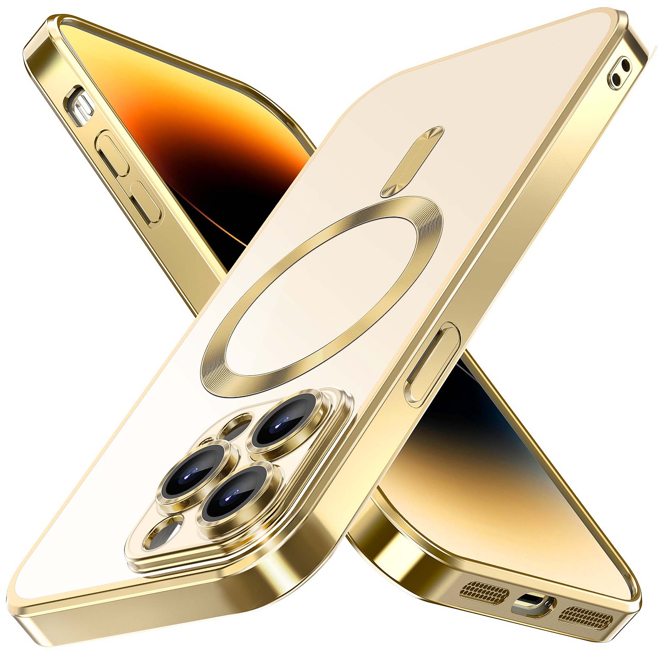 近期手機殼渲染（亞馬遜）（圖ZMzUwNjA1ODQw） - 產(chǎn)品 - 站酷設計師游兮原創(chuàng)素材 - 站酷ZCOOL