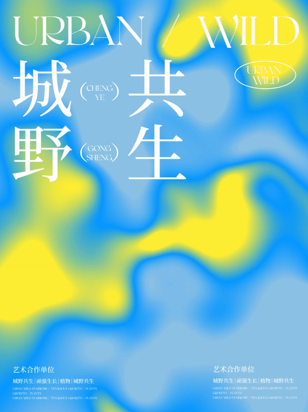 动态海报合集×啊懵99