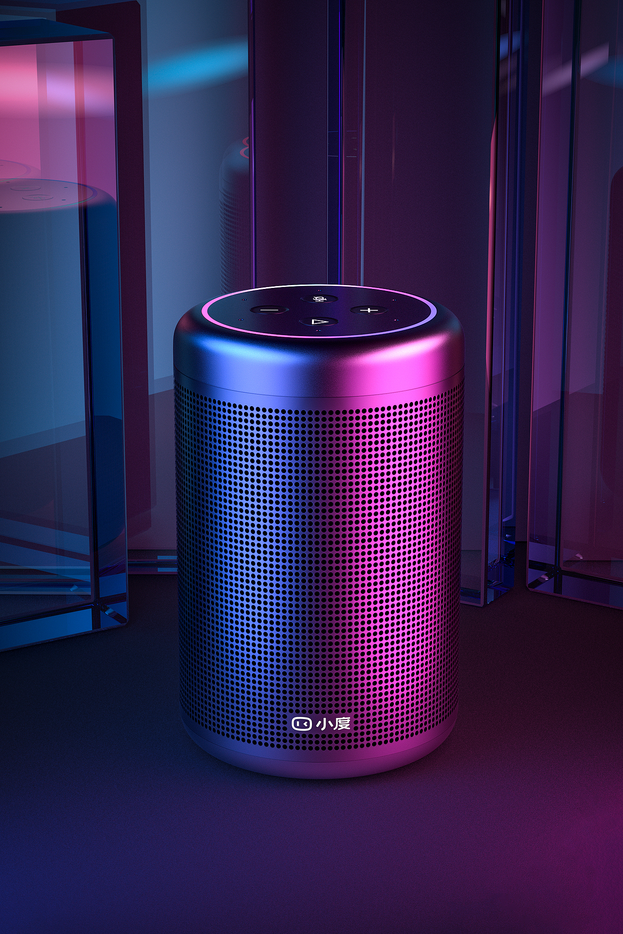 临摹做品（图ZMzA1NTc2OTY4） - 生活用品 - 站酷设计师Z938800500原创素材 - 站酷ZCOOL