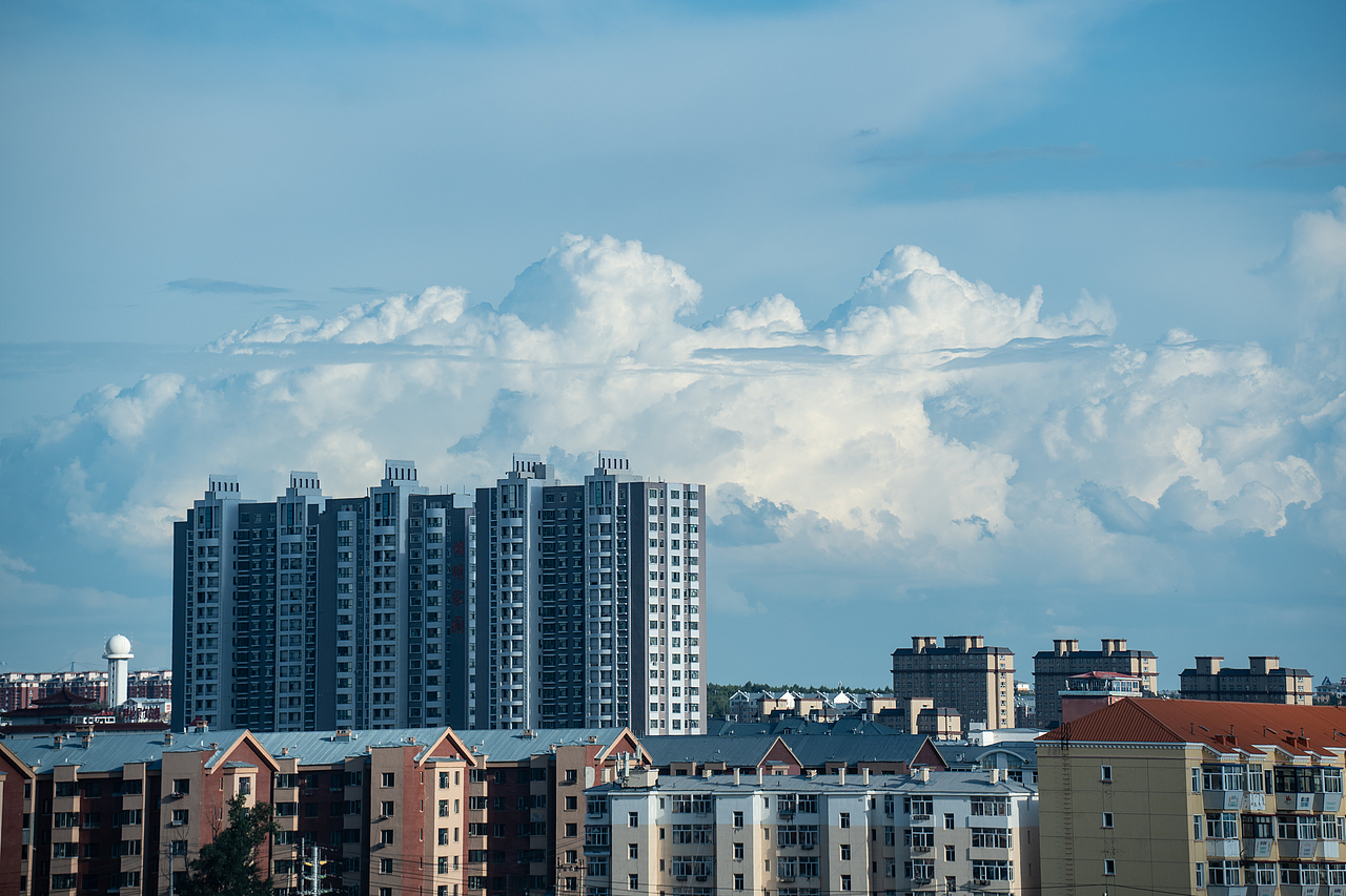 北疆风光——内蒙古（图ZMzEwNzMyMTA4） - 风光摄影 - 站酷设计师WXJ23原创素材 - 站酷ZCOOL