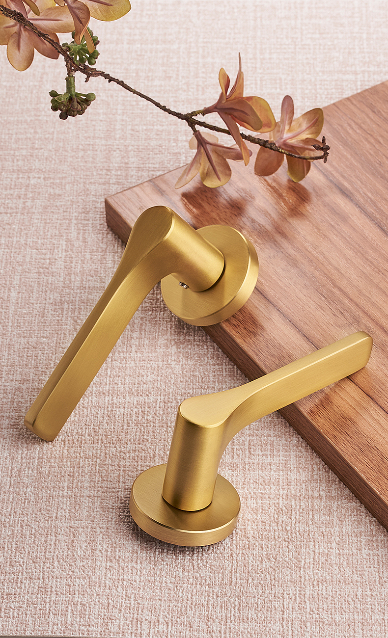 2022商品摄影集合 (蒙师篇)