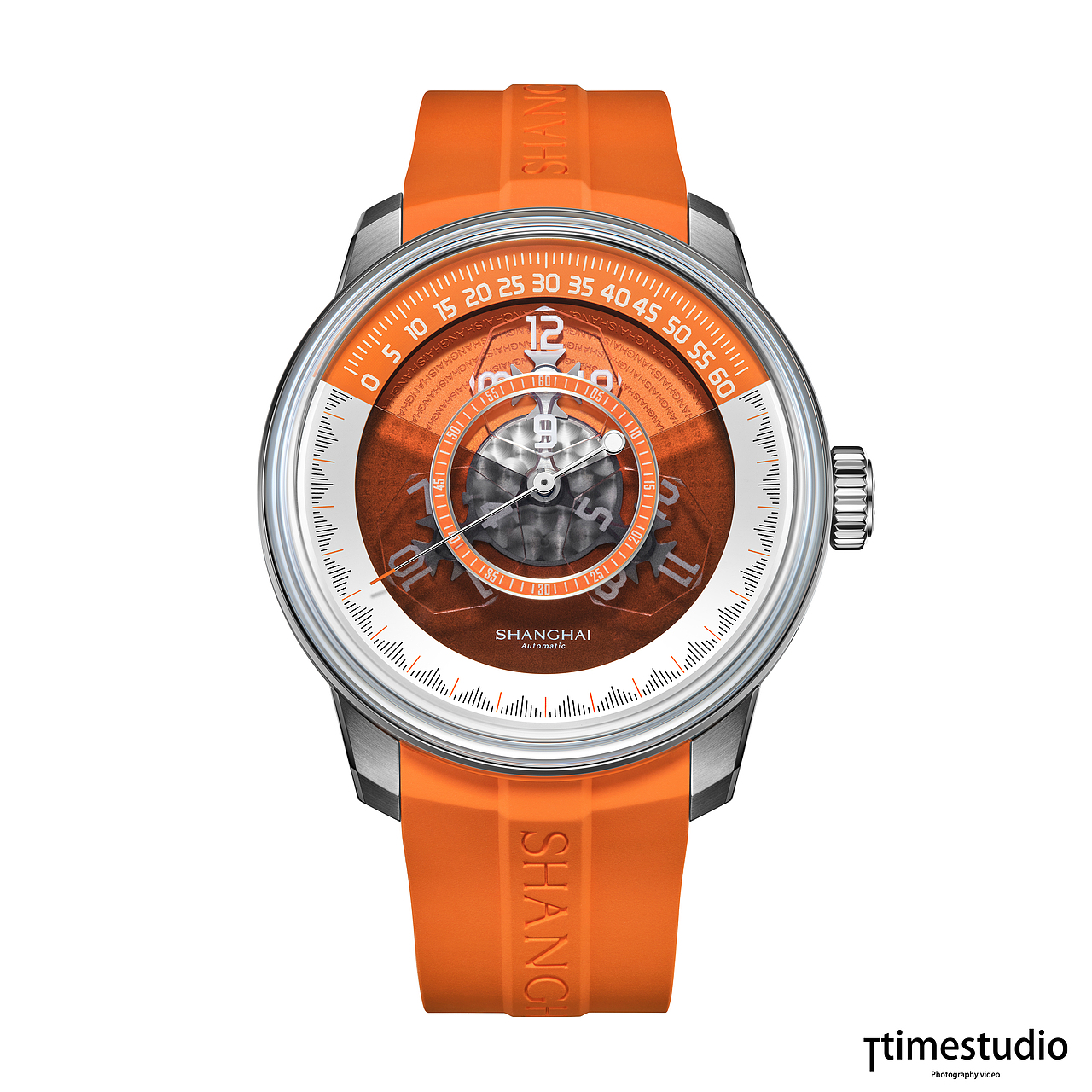 SHANG HAI &TTIME STUDIO丨静物摄影（图ZMzU3MDYwNjA4） - 产品摄影 - 站酷设计师TTIMESTUDIO原创素材 - 站酷ZCOOL