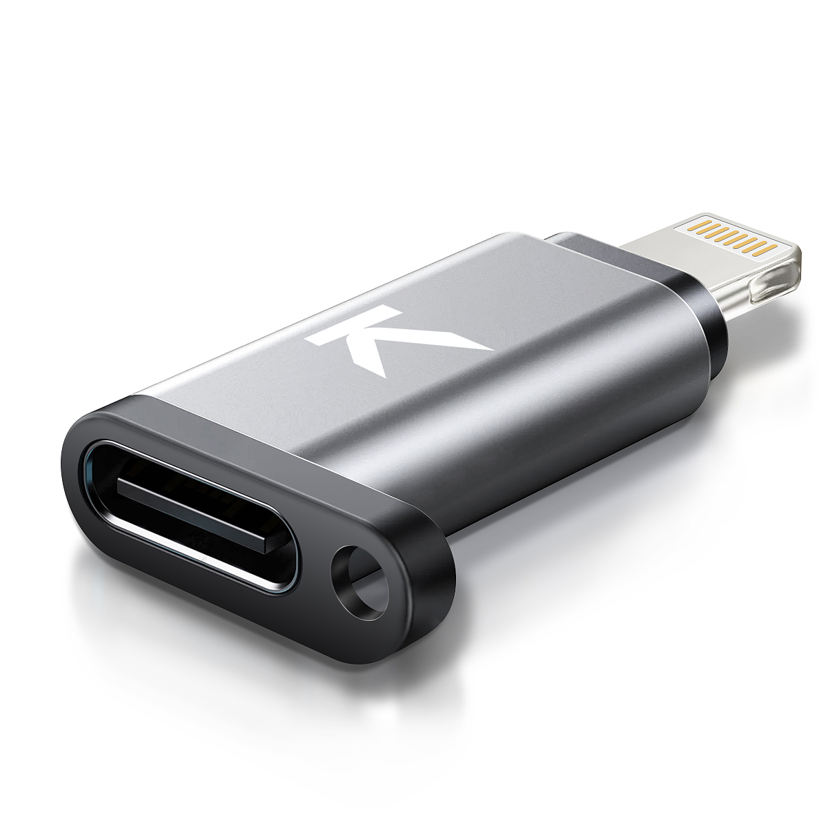 转接头2（图ZMzU0OTY5MjA4） - 宣传物料 - 站酷设计师柒月xiii原创素材 - 站酷ZCOOL