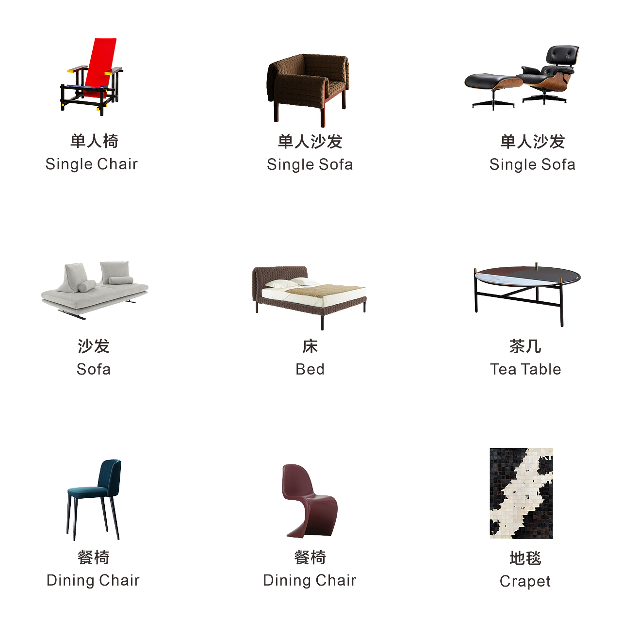 柒月烟火色(图ZMzUyMzY4Njk2) - 家装设计 - 站酷设计师成都宏福樘设计原创素材 - 站酷ZCOOL