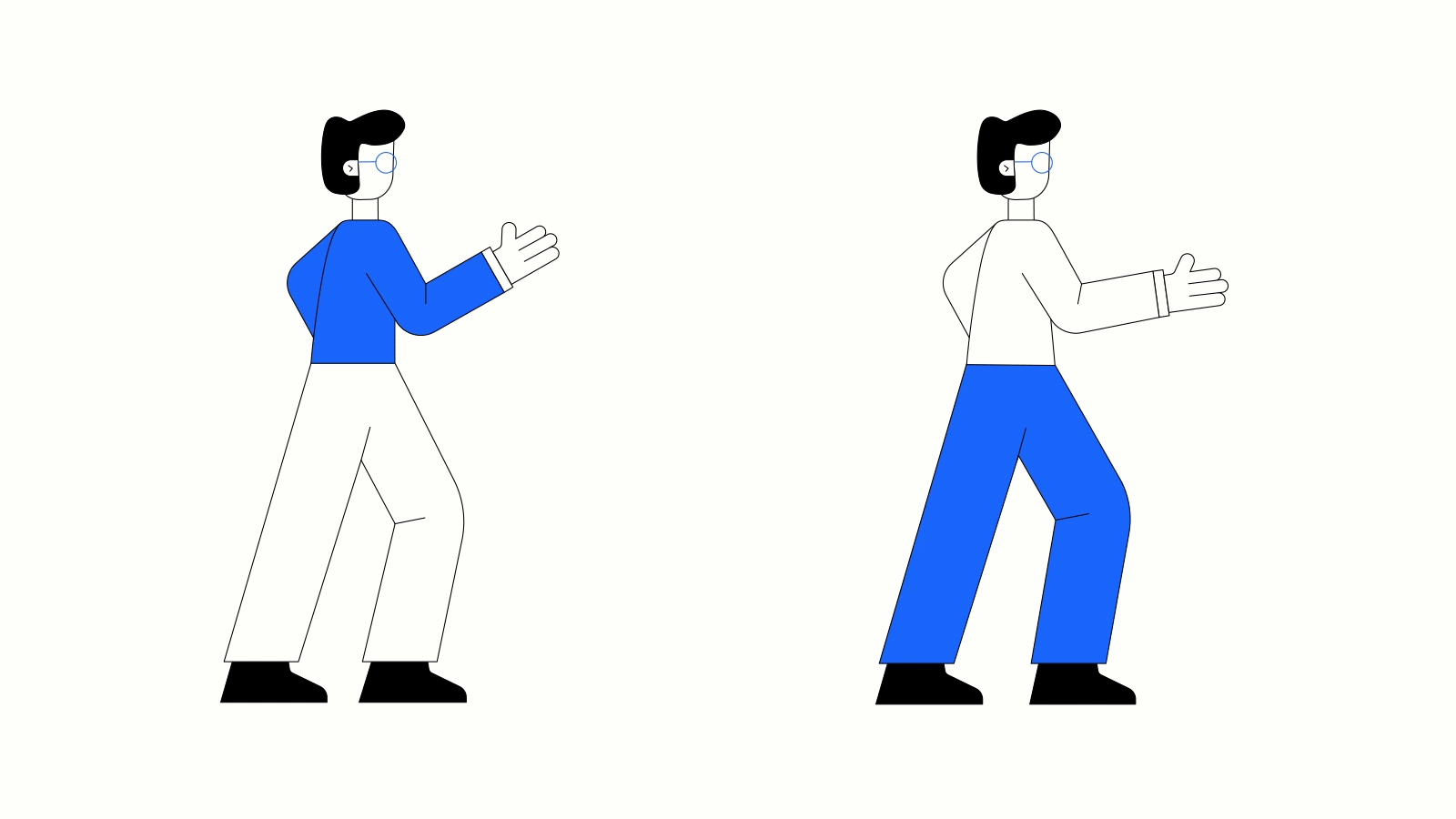 B端插画组件设计