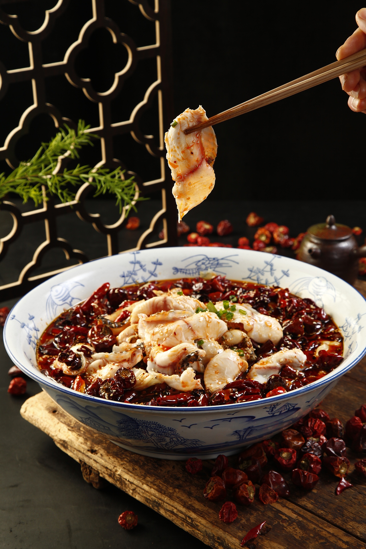 舌尖美食（图ZMzAwMjQzMTk2） - 美食摄影 - 站酷设计师zkhl123原创素材 - 站酷ZCOOL