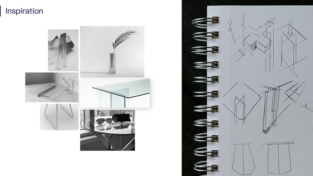 2023产品设计作品集（图ZMzM2NzQ0MjAw） - 生活用品 - 站酷设计师芝士玉米泥原创素材 - 站酷ZCOOL