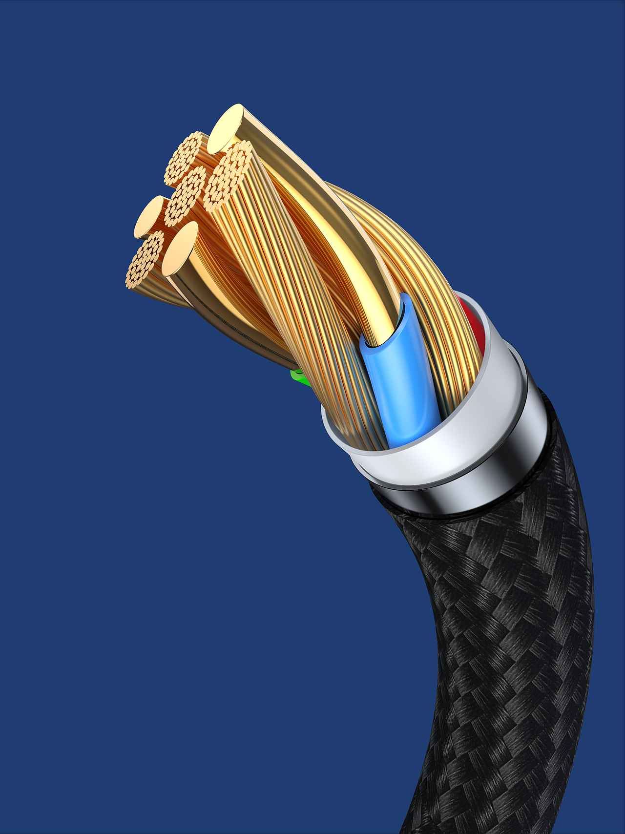 2022-PINSEN渲染合集