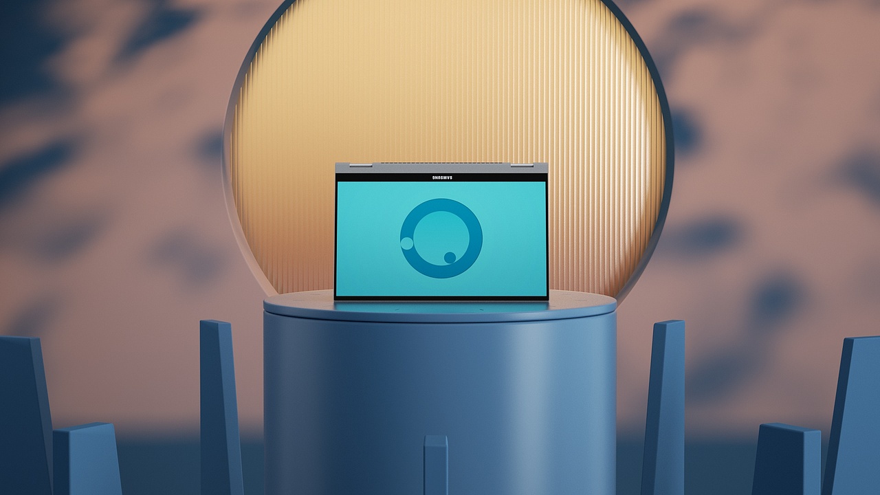 【9-10月】产品动画