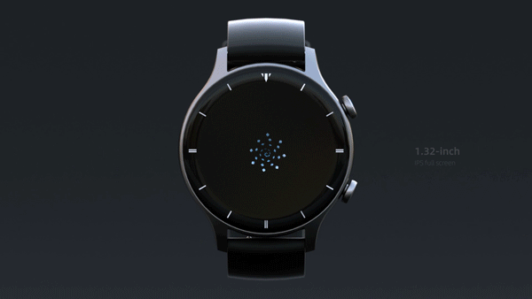 产品渲染视频 | 2022下半年（图ZMzE4Mzg1OTky） - 动画/影视 - 站酷设计师Shae_He原创素材 - 站酷ZCOOL