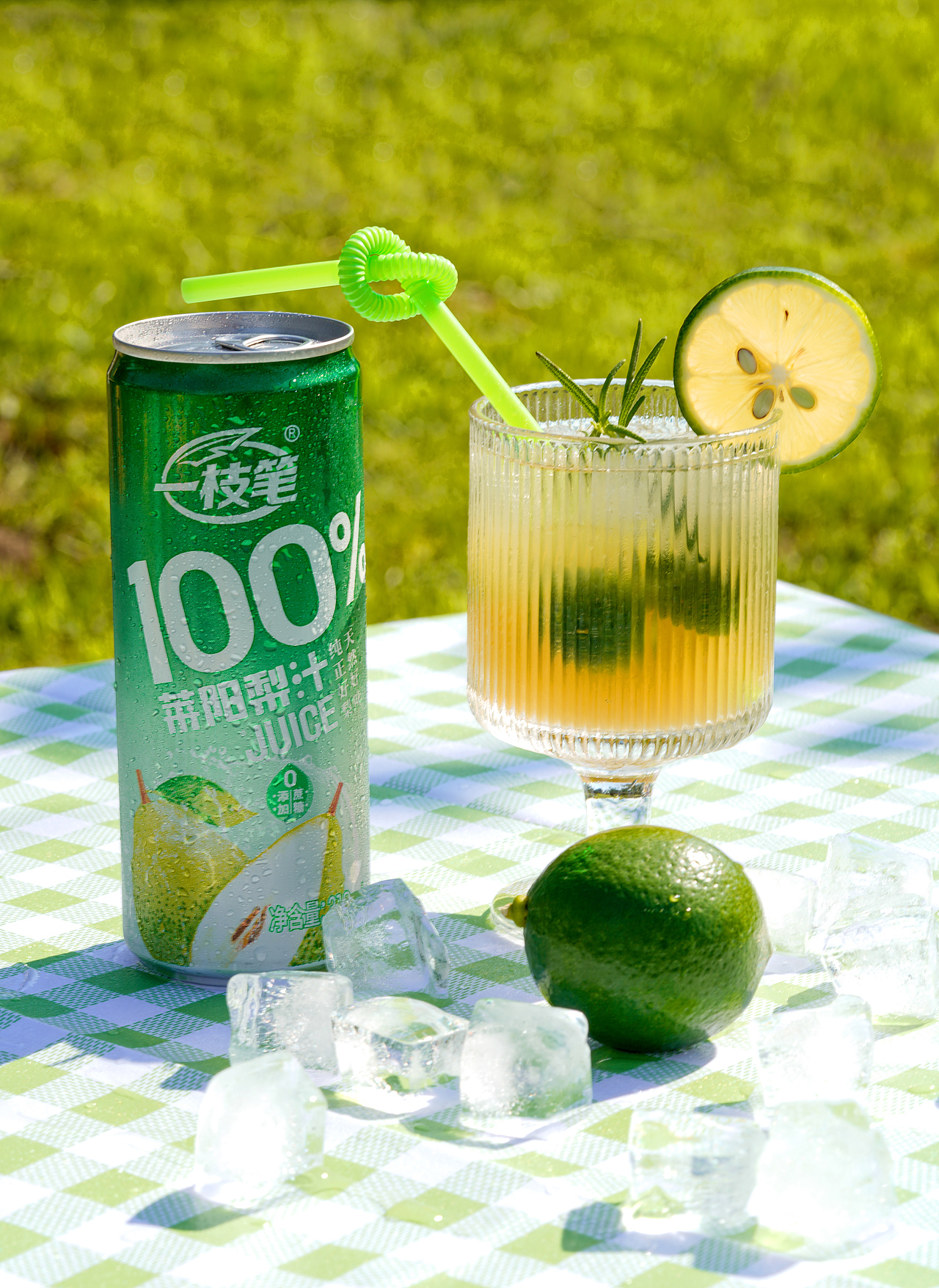 靜物拍攝|飲品（圖ZMzY3MDQyOTU2） - 美食攝影 - 站酷設(shè)計師ETHANCHANG原創(chuàng)素材 - 站酷ZCOOL