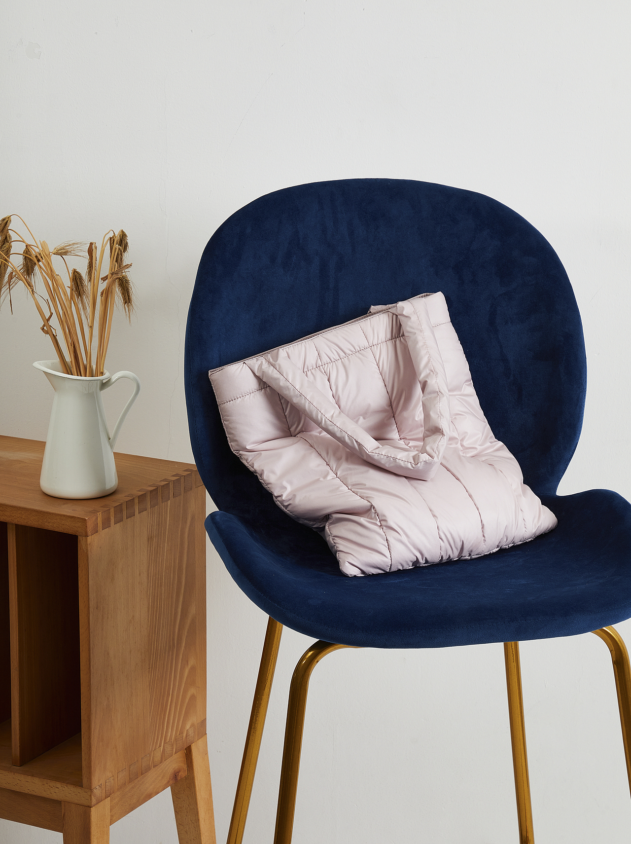 包包组合拍摄（图ZMzAwMzgwMzM2） - 产品摄影 - 站酷设计师zhoooo原创素材 - 站酷ZCOOL