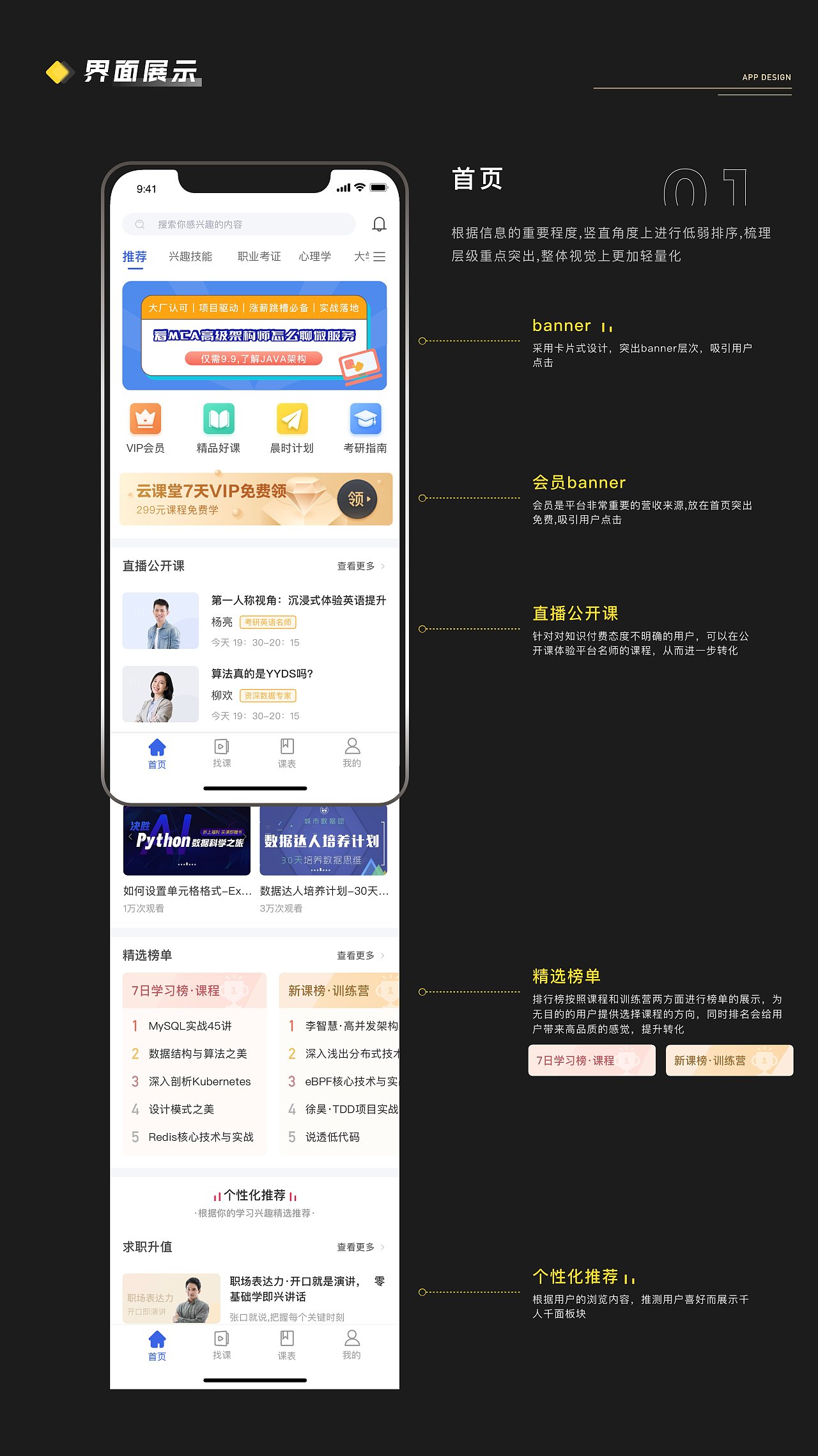 2022-作品集整理