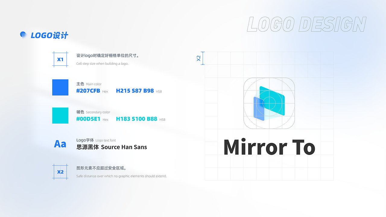 2022 作品集（图ZMzA3MTA3MDk2） - 其他UI - 站酷设计师Ekin98原创素材 - 站酷ZCOOL