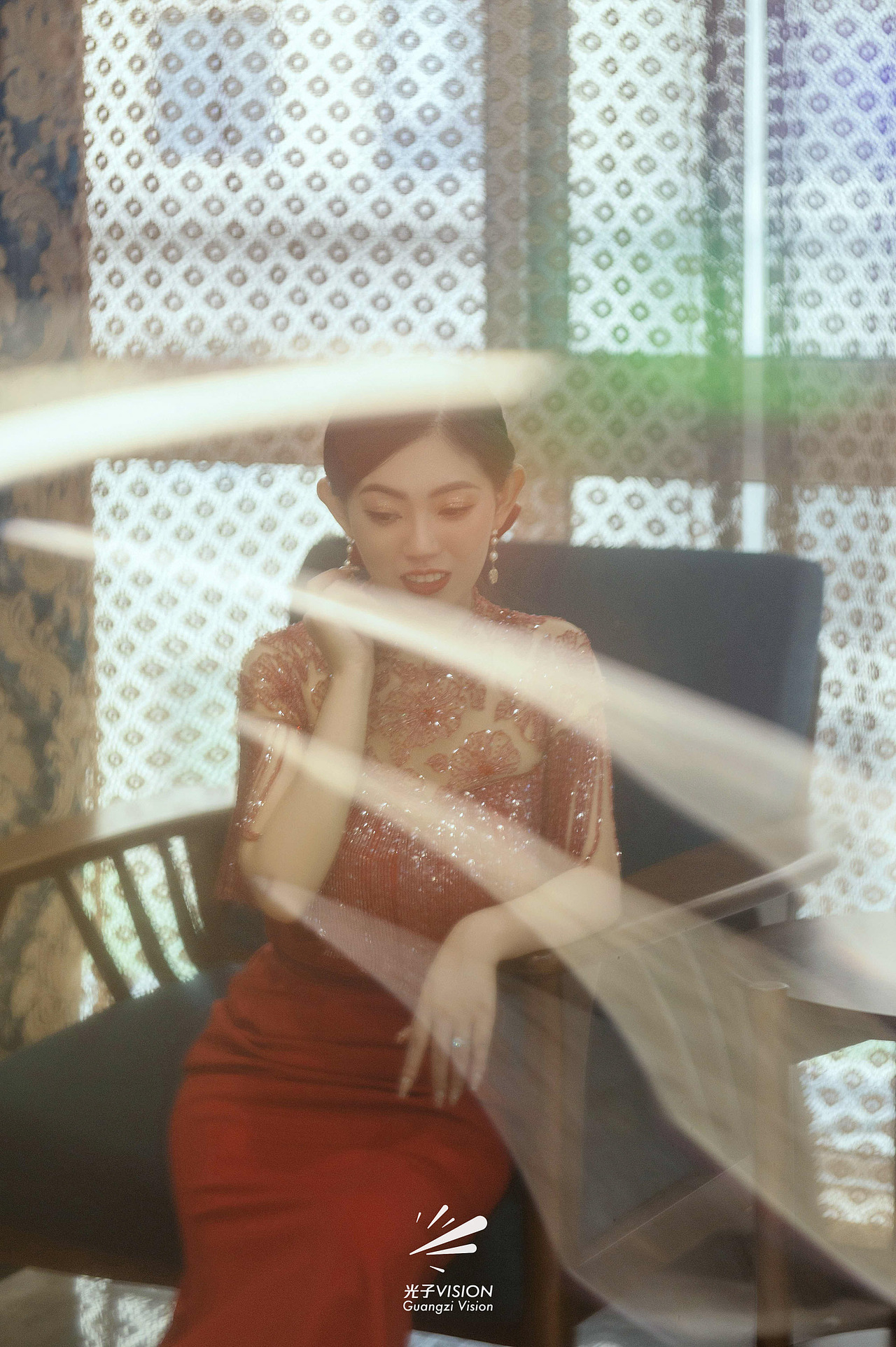 婚礼作品 ZT&SWW（图ZMjk4NzYyNDgw） - 婚礼摄影 - 站酷设计师摄影师光子原创素材 - 站酷ZCOOL