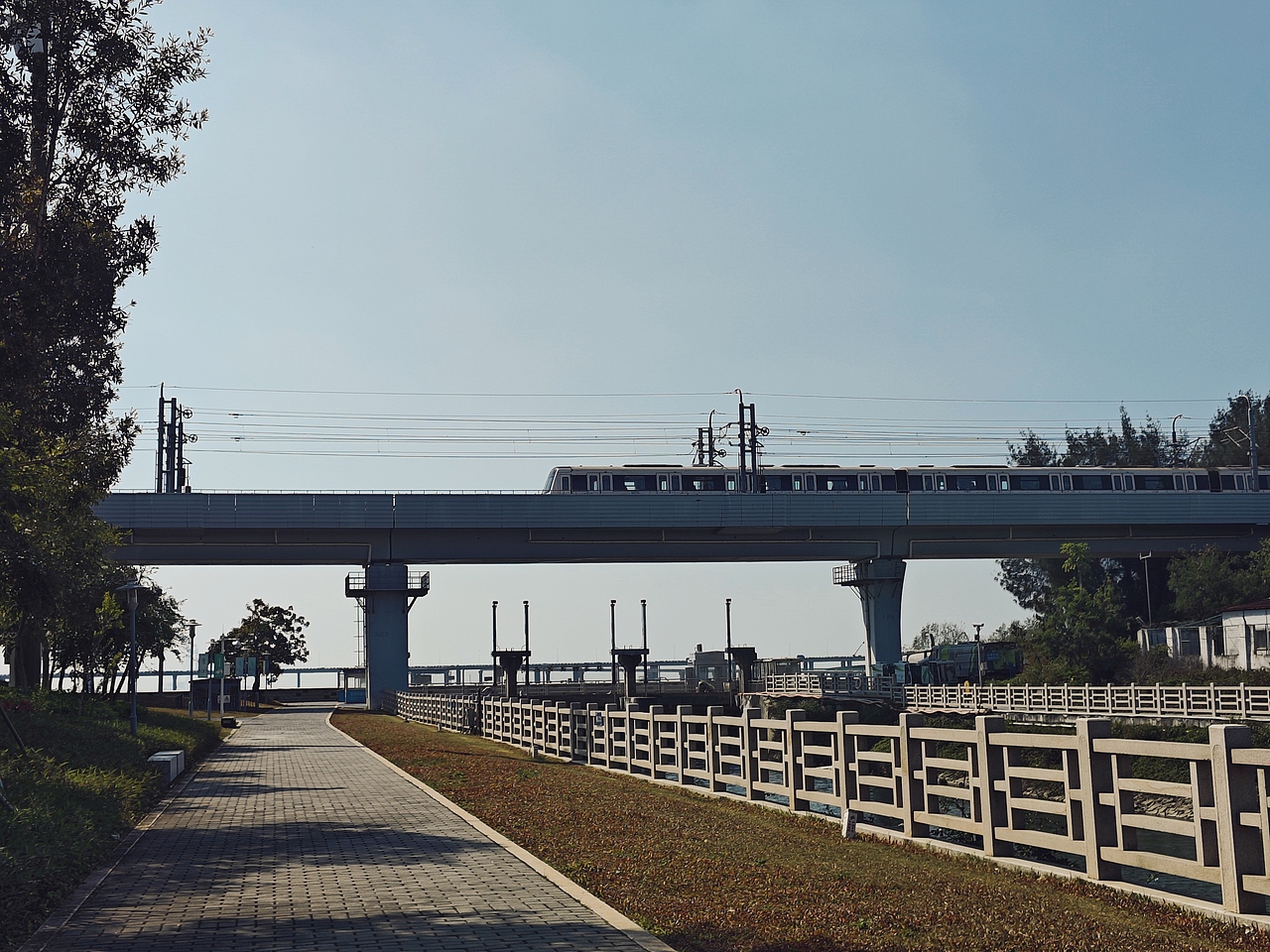 关于一些个人摄影练习（图ZMzMxNDExMDYw） - 风光摄影 - 站酷设计师阿鑫仔啦原创素材 - 站酷ZCOOL