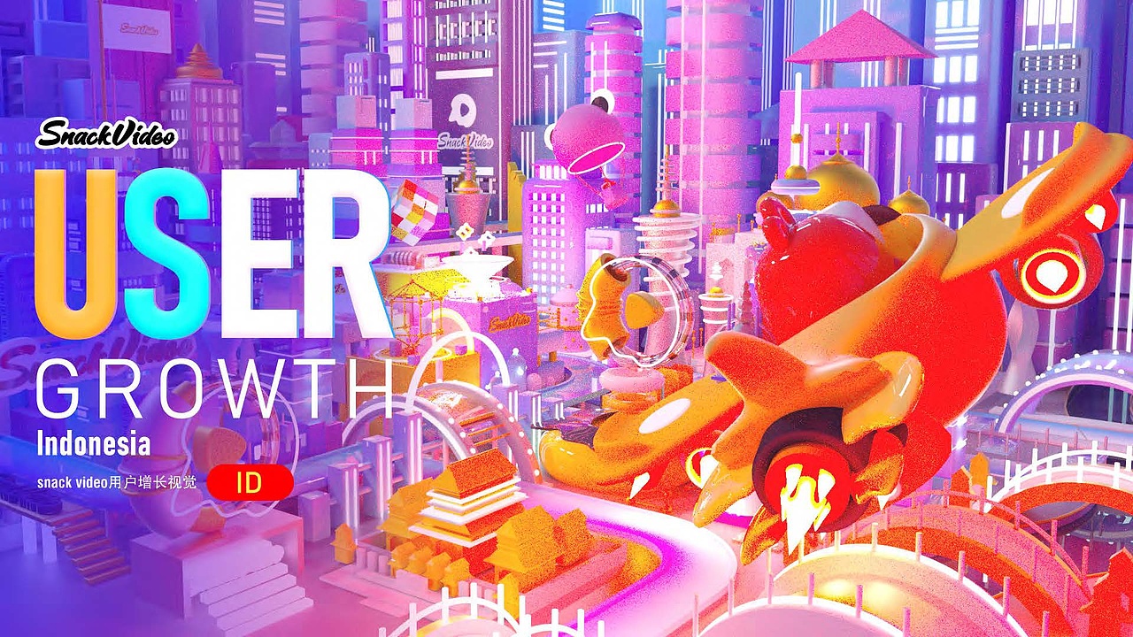 作品集（图ZMzMxNzA3NDM2） - 品牌 - 站酷设计师LMDIRECTOR原创素材 - 站酷ZCOOL