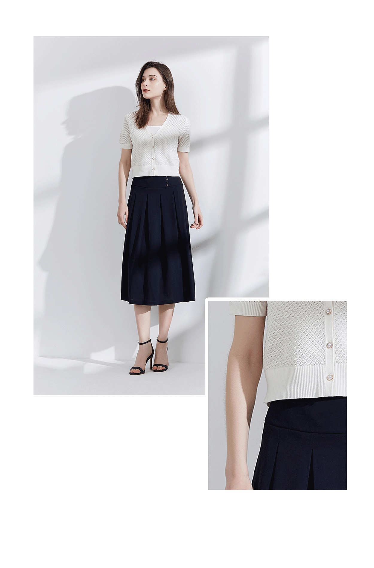 服装类朋友圈长图切图（图ZMzIwMTcxMDAw） - 电商 - 站酷设计师mipe原创素材 - 站酷ZCOOL