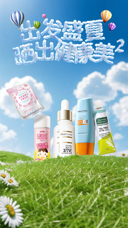 云朵文字特效的方案