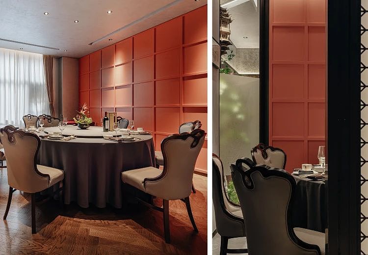 朗生案例 | 稻野之畔,锦绣潇湘——稻湘礼宴