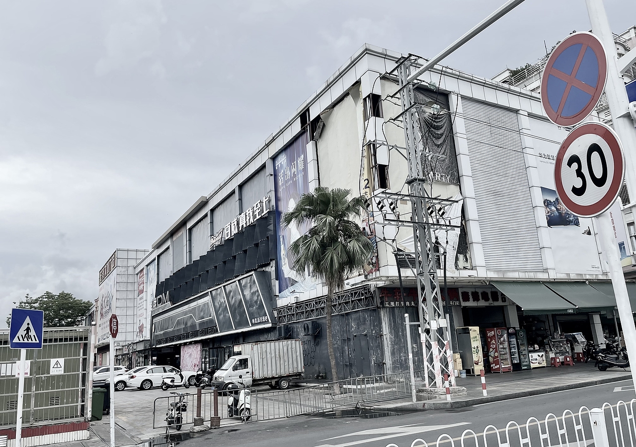 项目花絮（图ZMzQ4OTcyMDIw） - 商业空间设计 - 站酷设计师艾德教育丨陈志超原创素材 - 站酷ZCOOL