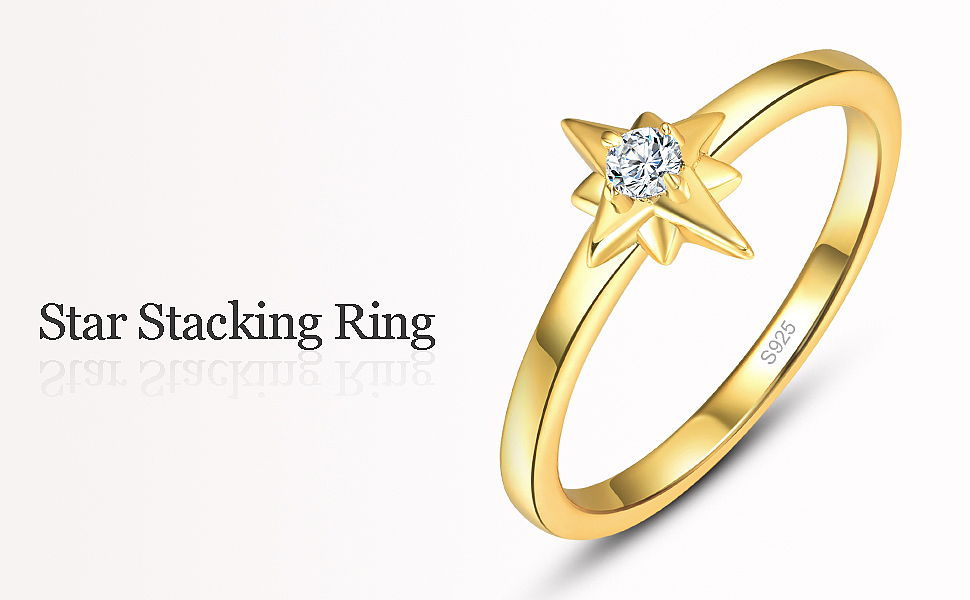 Y0268R 戒指 亚马逊一套