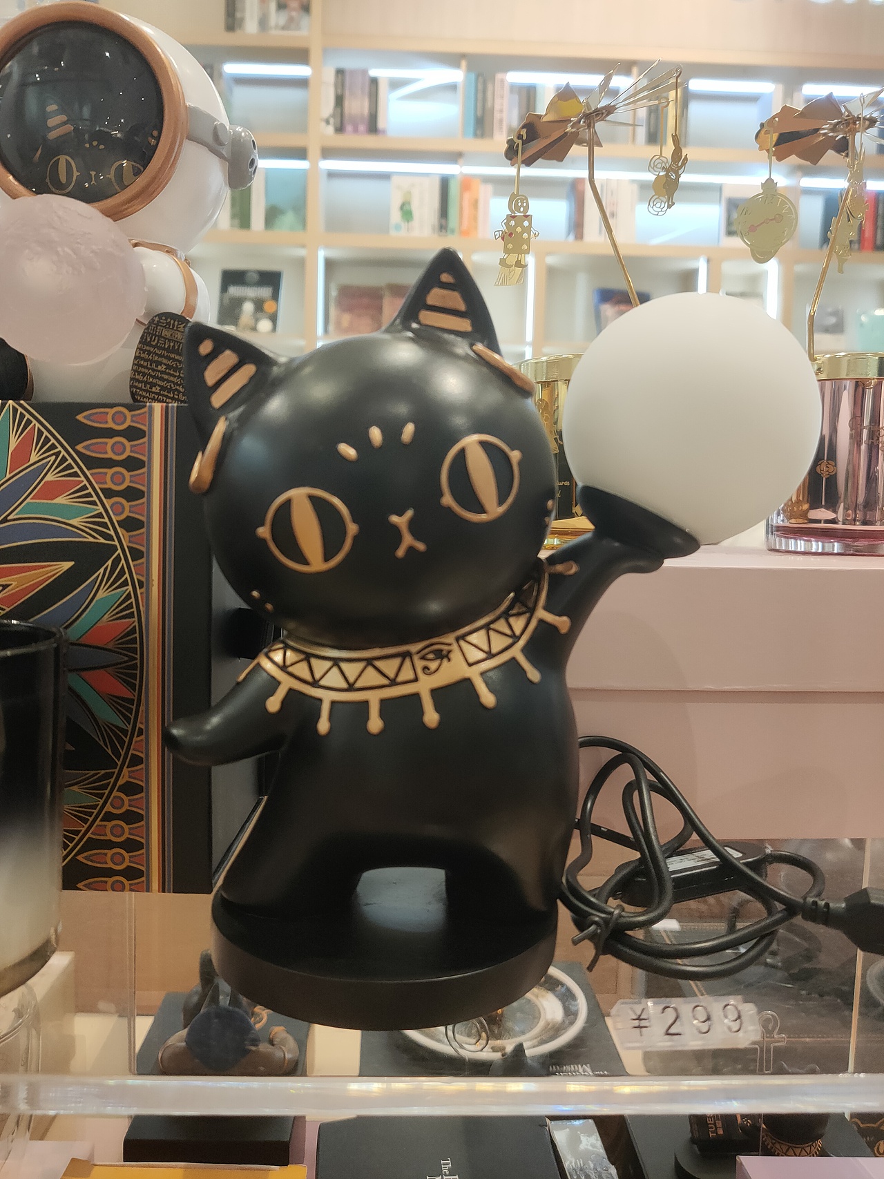 #定格# 生活的小东西