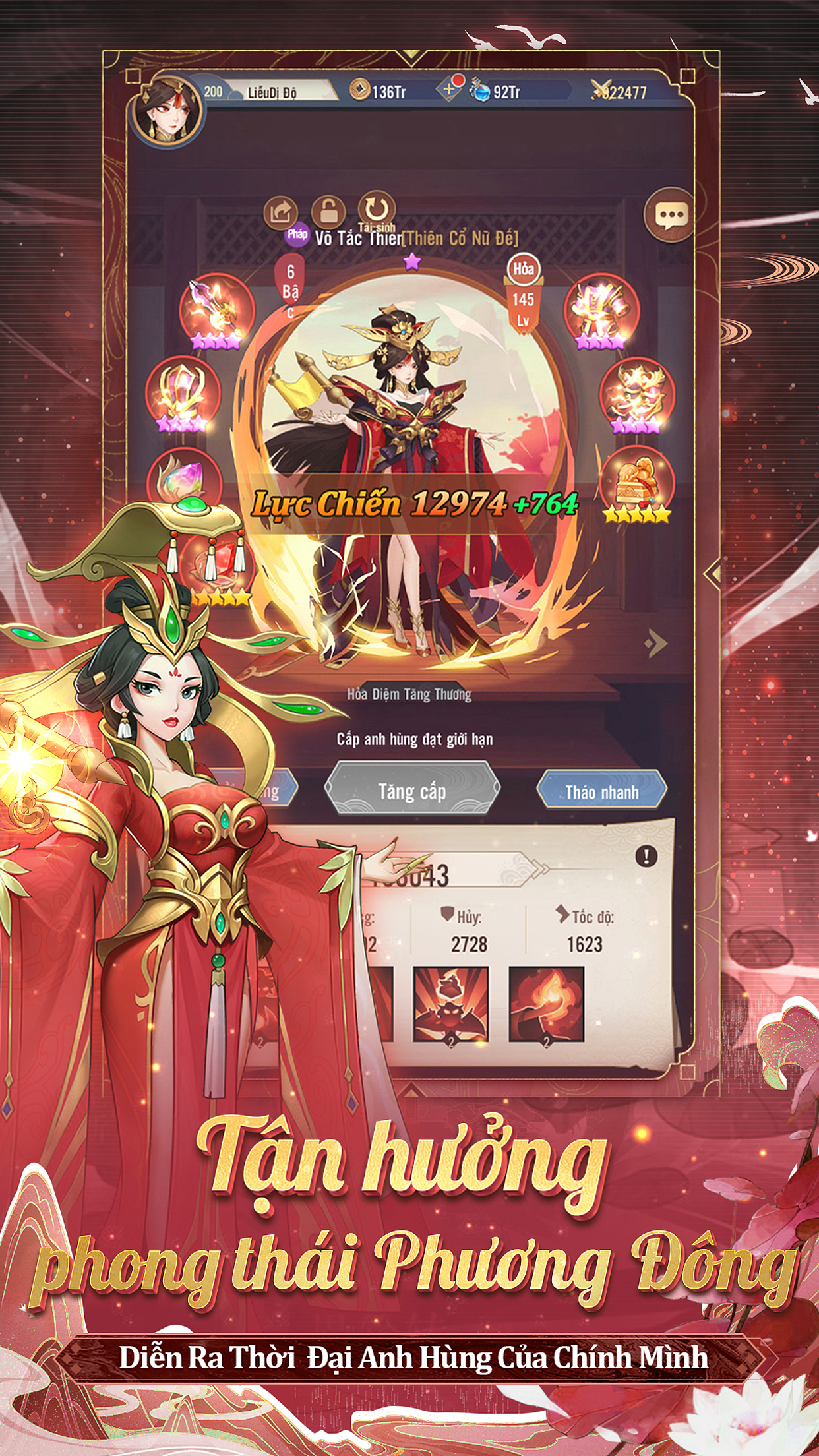 游戏五图-卡牌（图ZMzE5NTUwOTk2） - 其他平面 - 站酷设计师lys0228原创素材 - 站酷ZCOOL