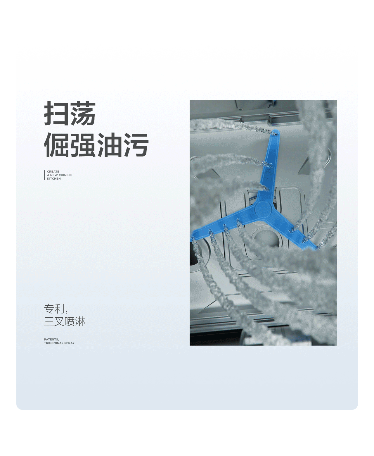 汤臣杰逊-2022年度部分精选案例集合（图ZMzI4NjAzMTMy） - 电商 - 站酷设计师汤臣杰逊原创素材 - 站酷ZCOOL