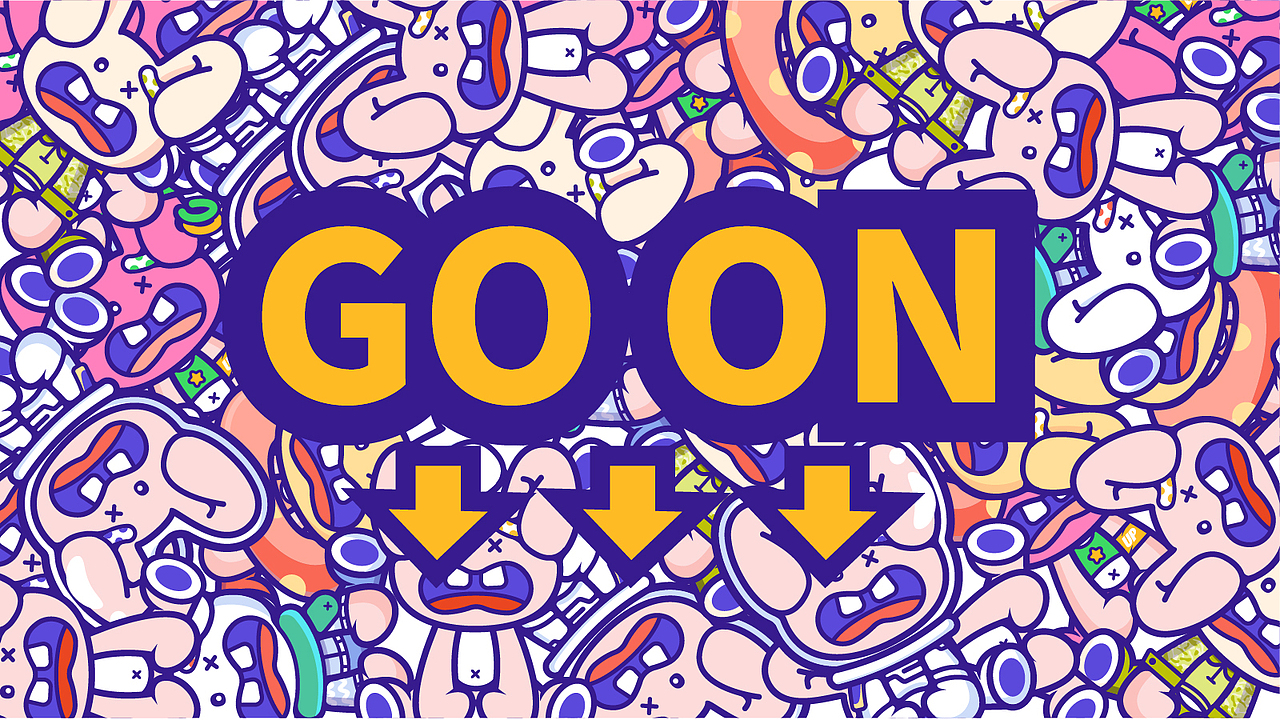 兔 IP ——玩玩（图ZMzEzNzE5ODc2） - IP形象 - 站酷设计师小黄摆摆手原创素材 - 站酷ZCOOL