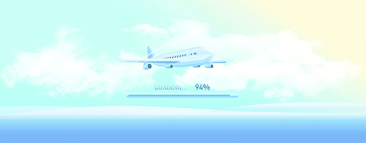 图扑数字孪生智慧机场,三维可视化机场建设