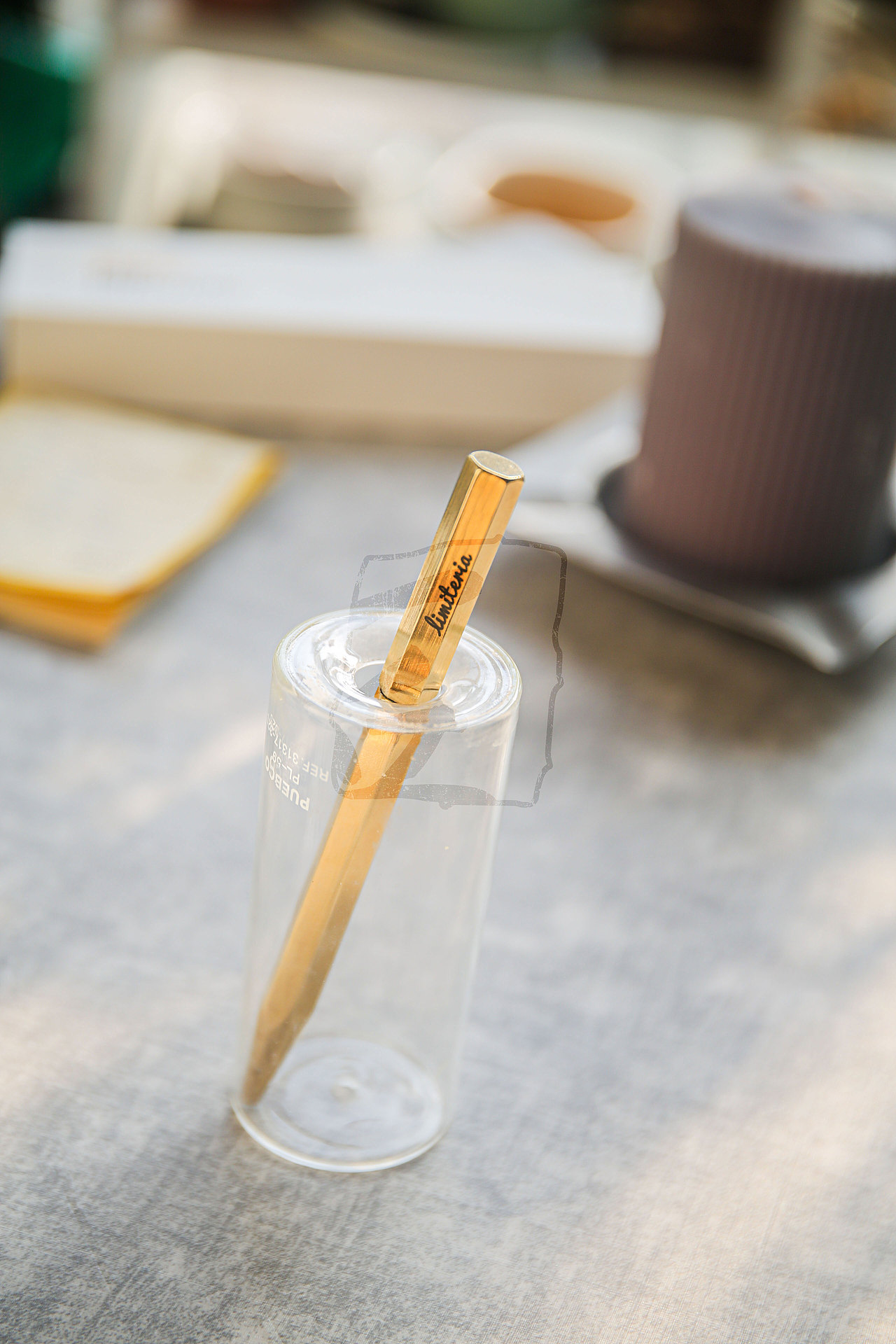 好久没有更新啦，属于质感还原本色的产品摄影又来啦!（图ZMzY0MjU1MDg4） - 产品摄影 - 站酷设计师山丘一沐摄影设计原创素材 - 站酷ZCOOL