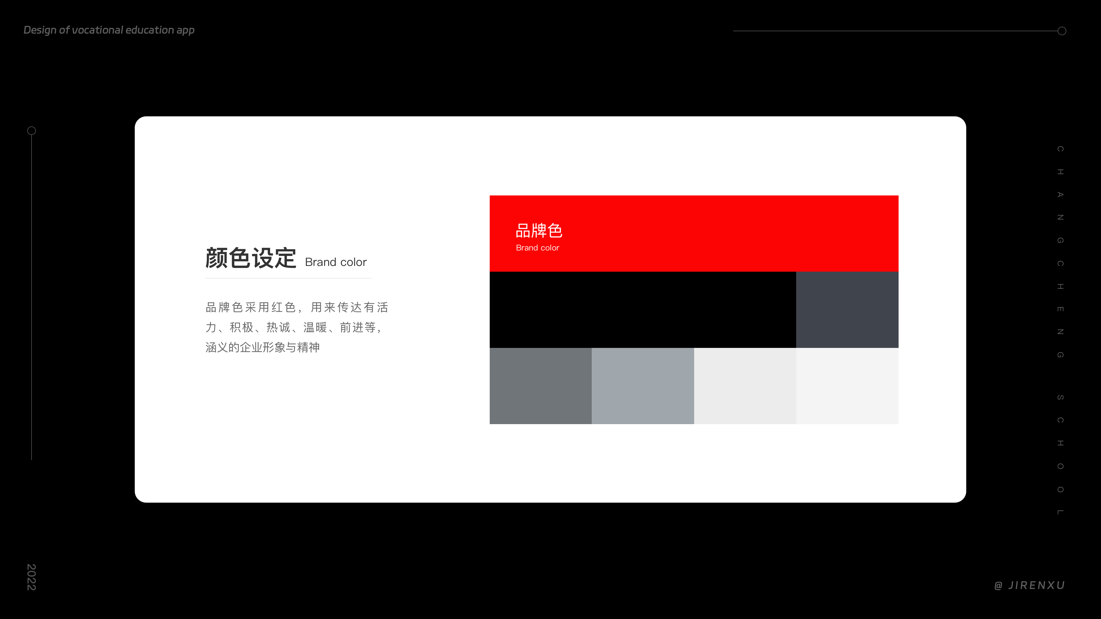 金融教育APP～作品集（图ZMzM5NDUyNjIw） - APP界面 - 站酷设计师纪先森的画原创素材 - 站酷ZCOOL