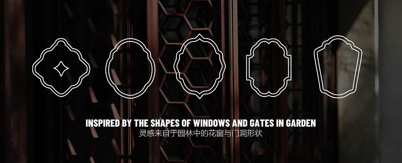 蜂花FLAUHRA 品牌VI升级与包装设计