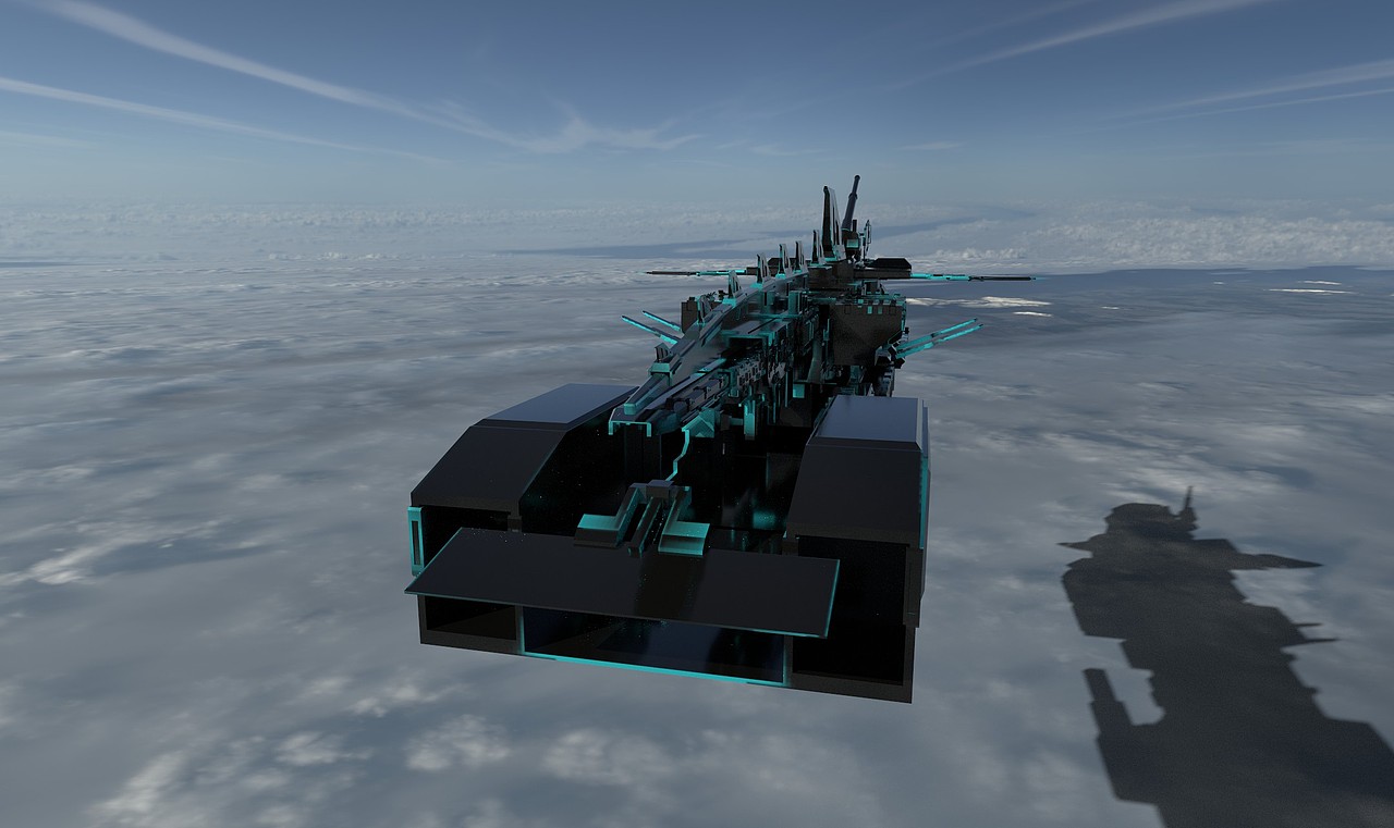 建模练习03（图ZMzIzMDQ3NTMy） - 机械/交通 - 站酷设计师万古莫枯原创素材 - 站酷ZCOOL