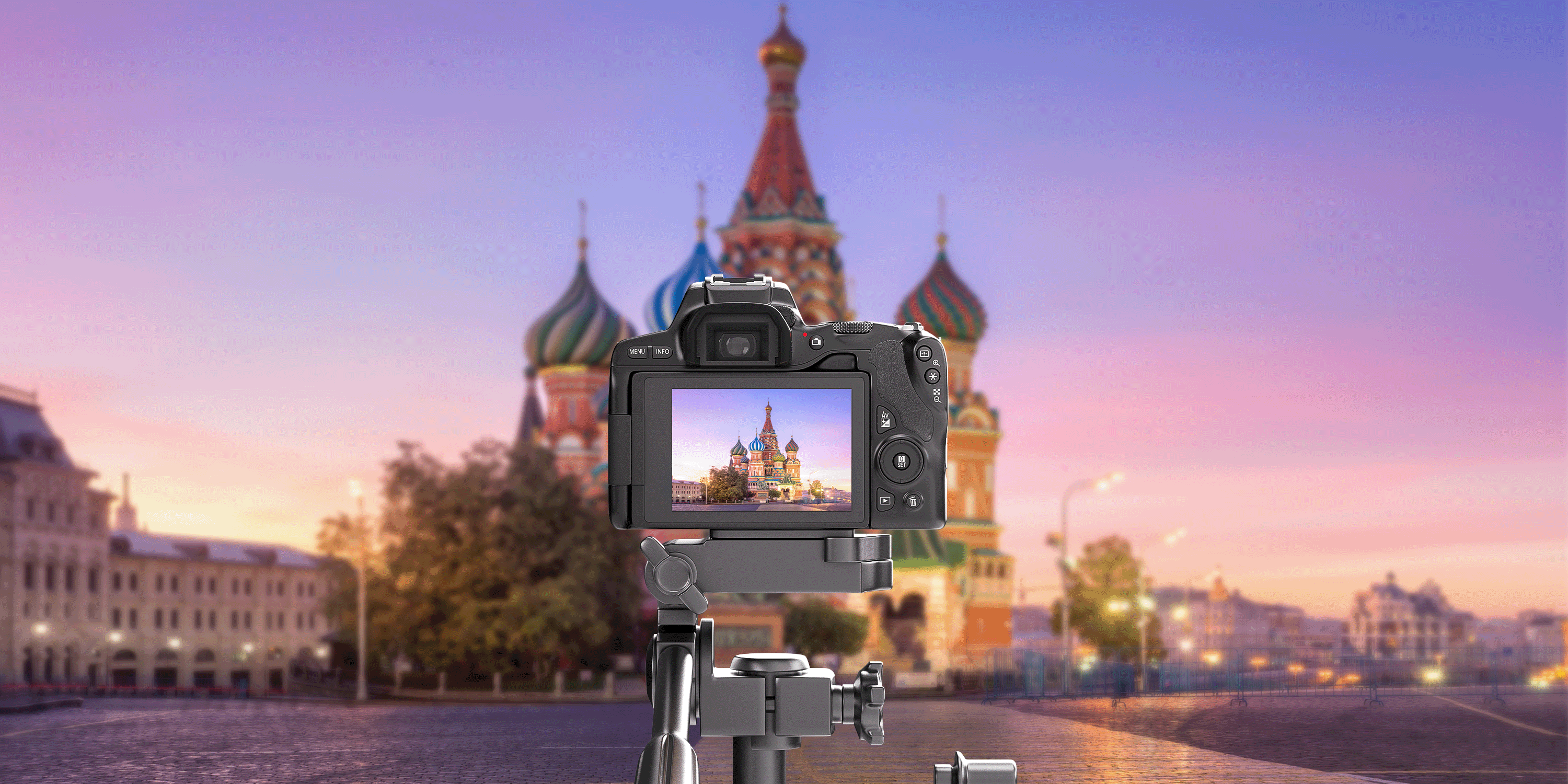 佳能相机渲染（图ZMzQwMzEwNzg0） - 产品 - 站酷设计师Silence25原创素材 - 站酷ZCOOL