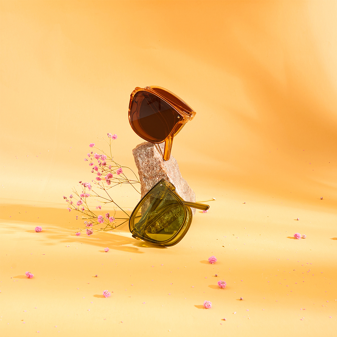 墨镜摄影丨GUITAR MASTER✖静物产品眼镜拍摄（图ZMzIxOTU0NjA4） - 产品摄影 - 站酷设计师斑驳视觉原创素材 - 站酷ZCOOL